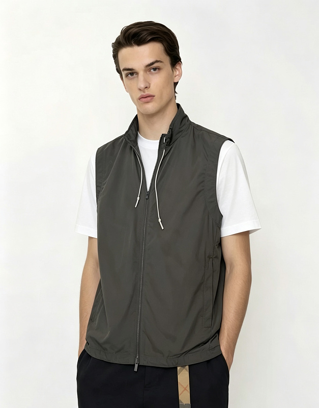 Price:279 520−8L 3