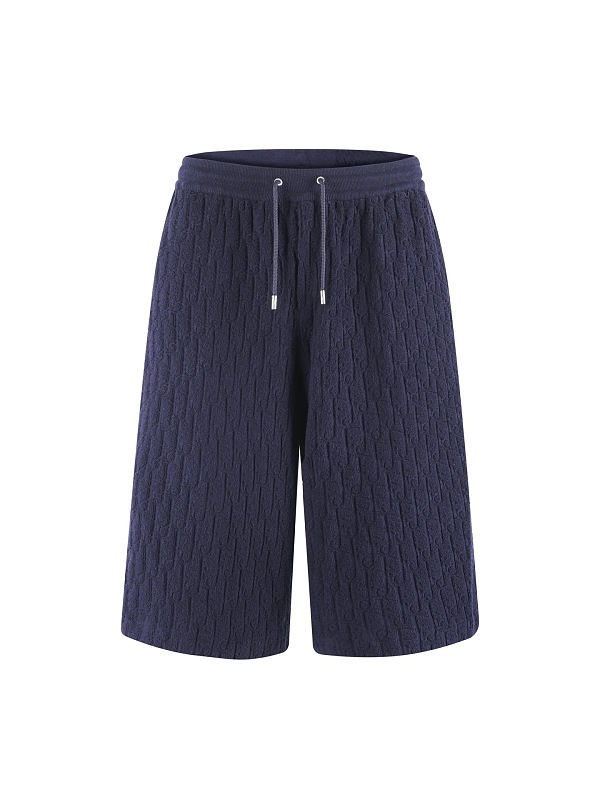 Price:249 −51l 2