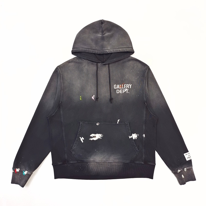 Price:399 54385 3
