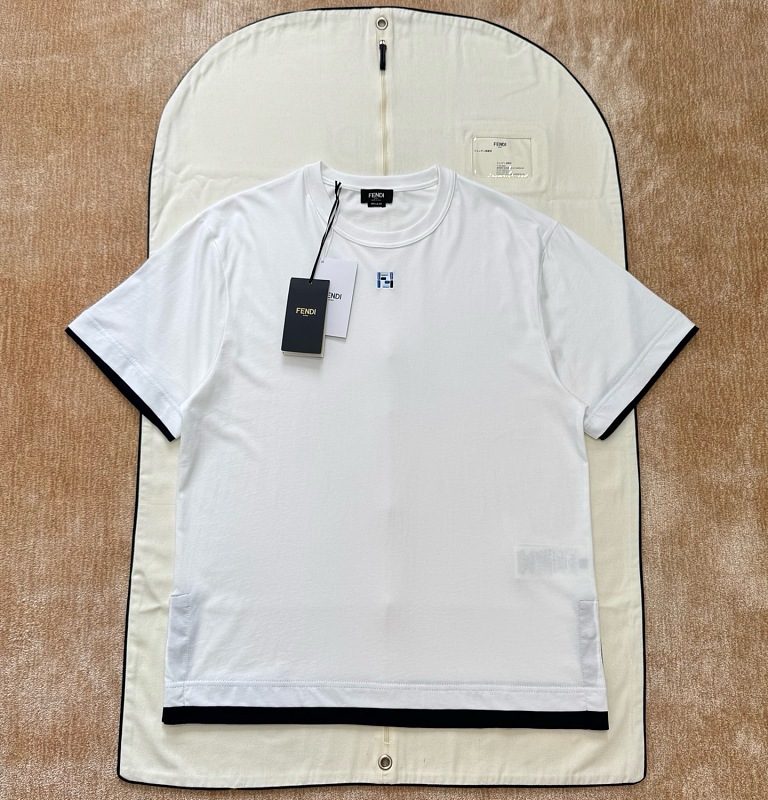 Price:189 -5l 7