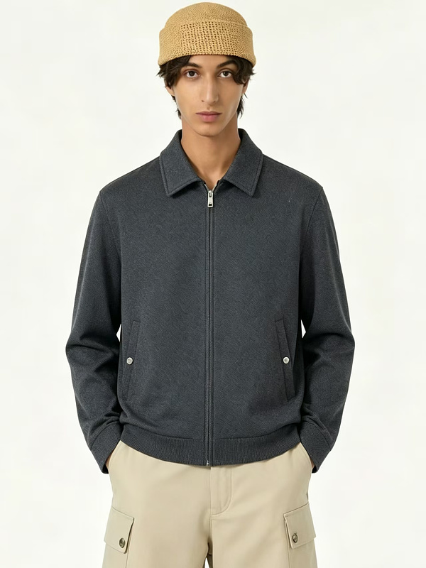 Price:479 580−8L 3