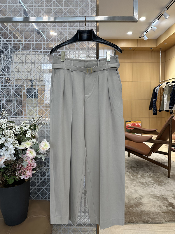Price:299 3009-59L 7