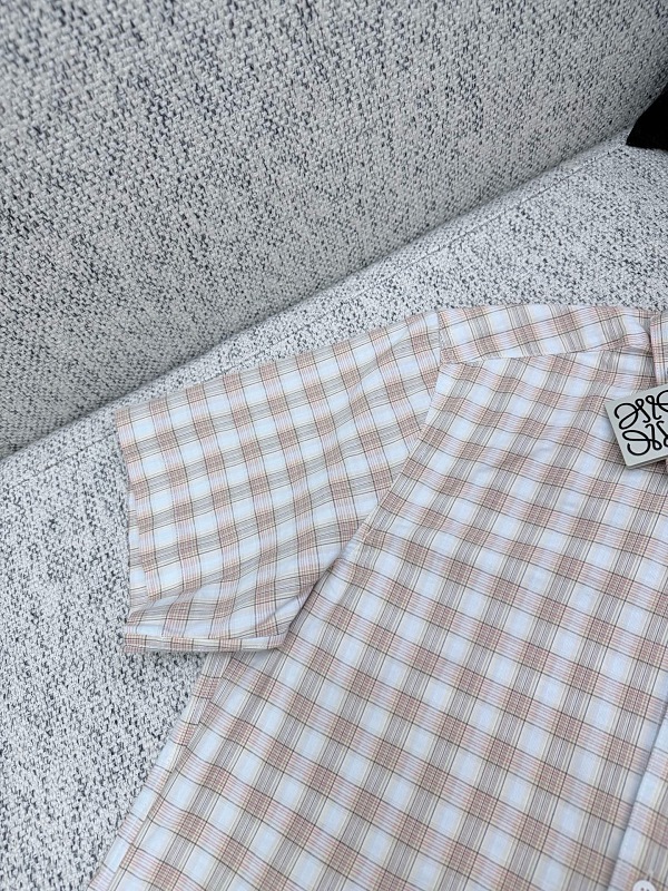 Pants:249 3068-38L 8