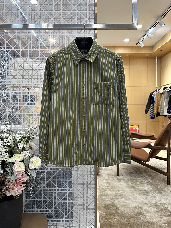 Price:259 551−8L 2