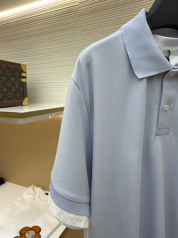 Price:199 6D349-61L 7