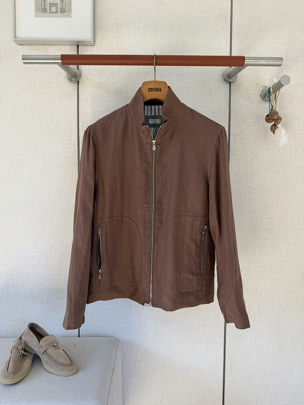 Price:529 576−8L 2