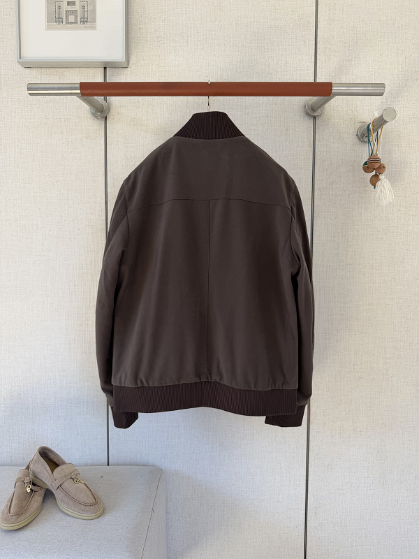 Price:459 577−8L 12