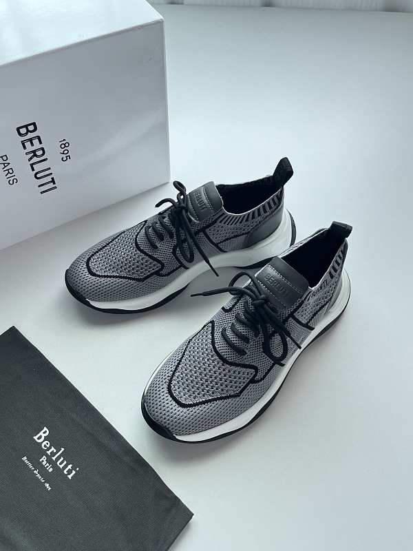 Price:479 501−27L 12