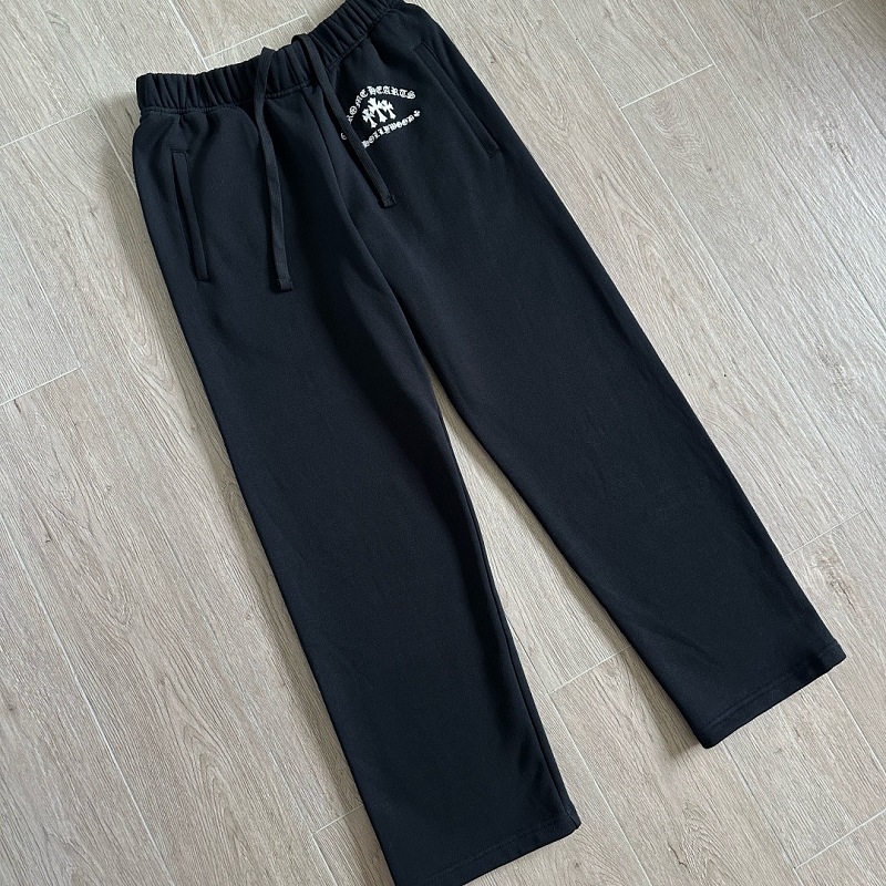 Price:279 3124-10L 5