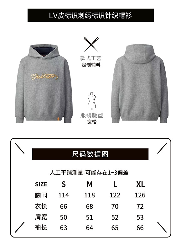 Price:299 6097-69L 3