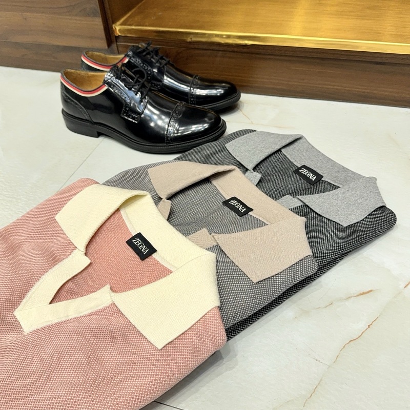 Price:499 60059-51L 5