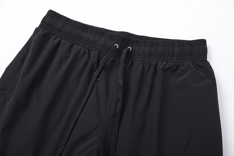 Price:179 3DK013-30L 4