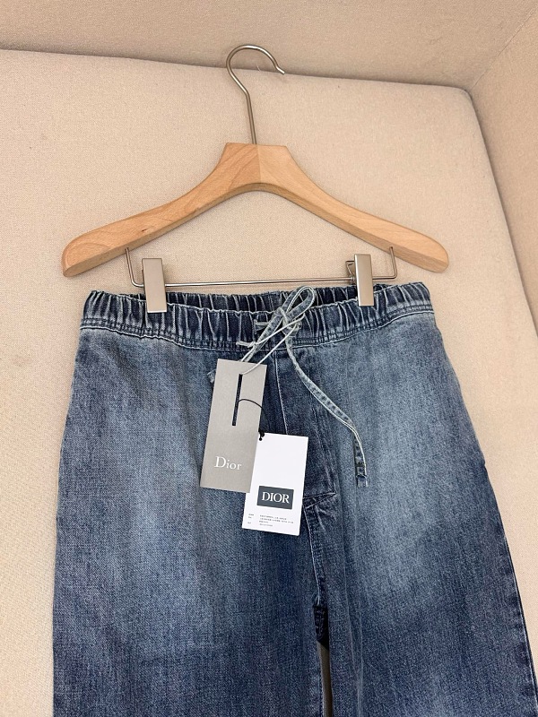 Price:329 3CK5162-8L 4