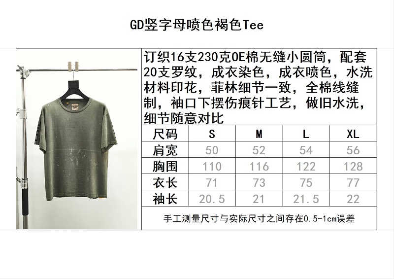 Price:219 54496 5
