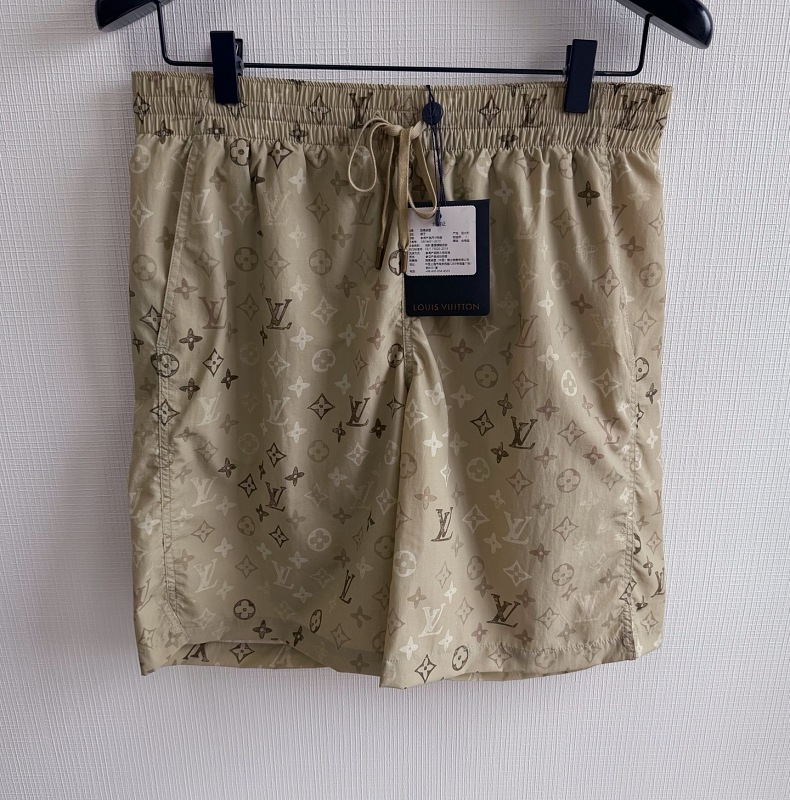 Price:219 33206-90L 4