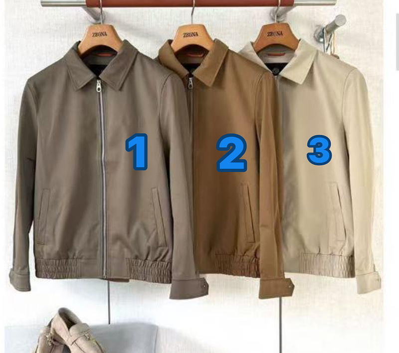 Price:479 514−8L