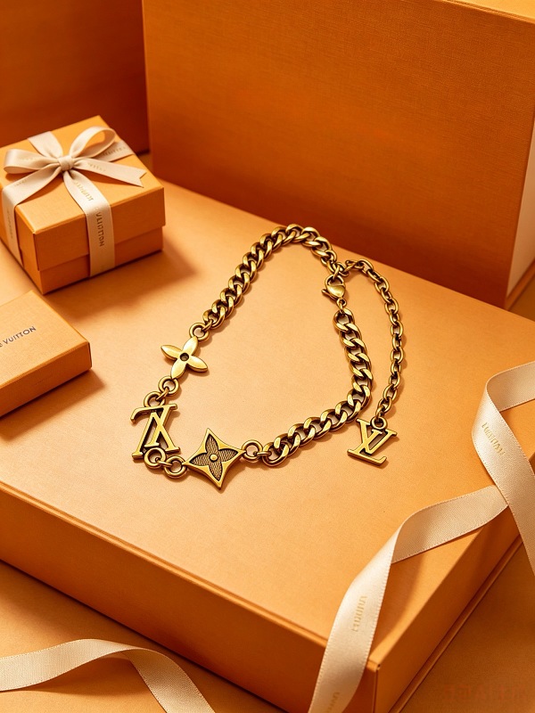 Price:209 Necklace Price:189 Bracelet 637-1L 7