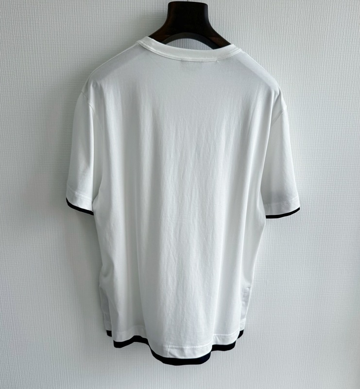 Price:189 -5l 6