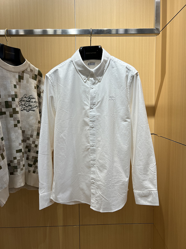 Price:249 552−8L 6