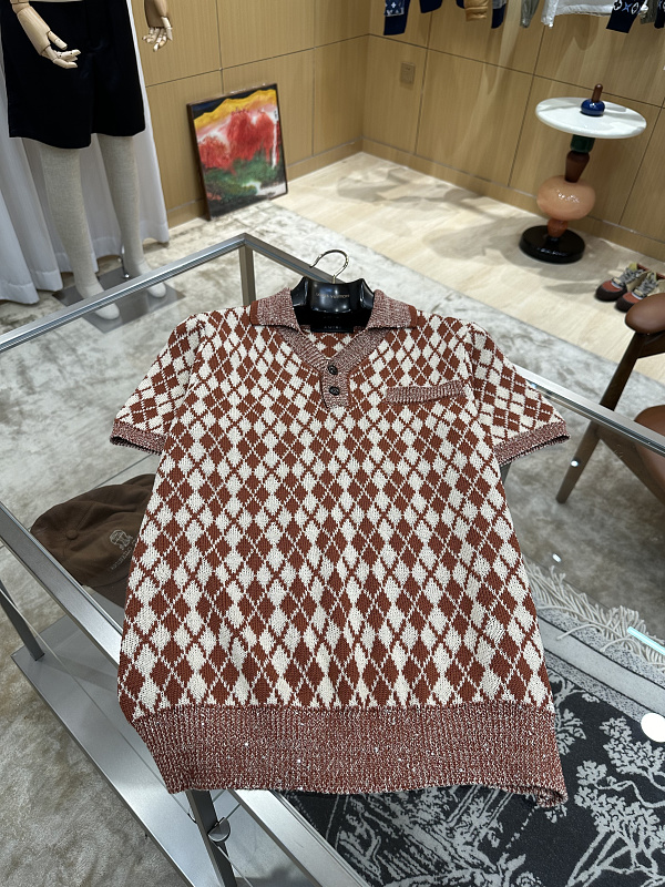 Price:289 3008-16L 7