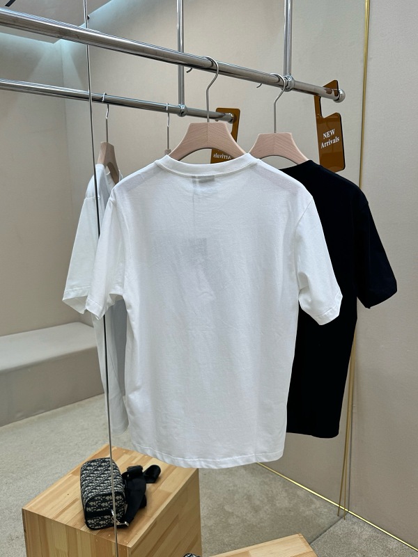 Price:159 3DX5225-8L 4