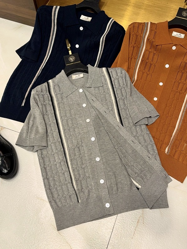 Price:499 602-51L 3