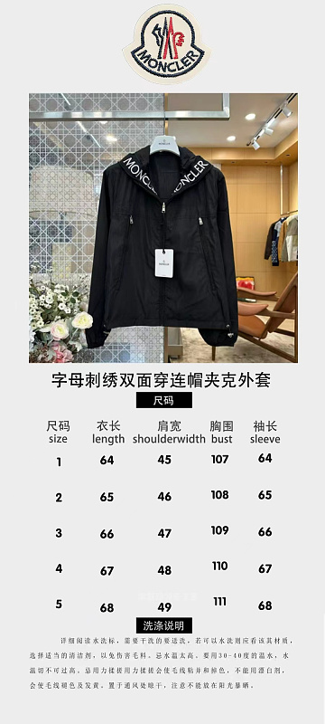 Price:339 58973−8L