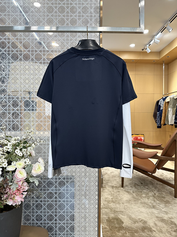 Price:249 3124-41L 5