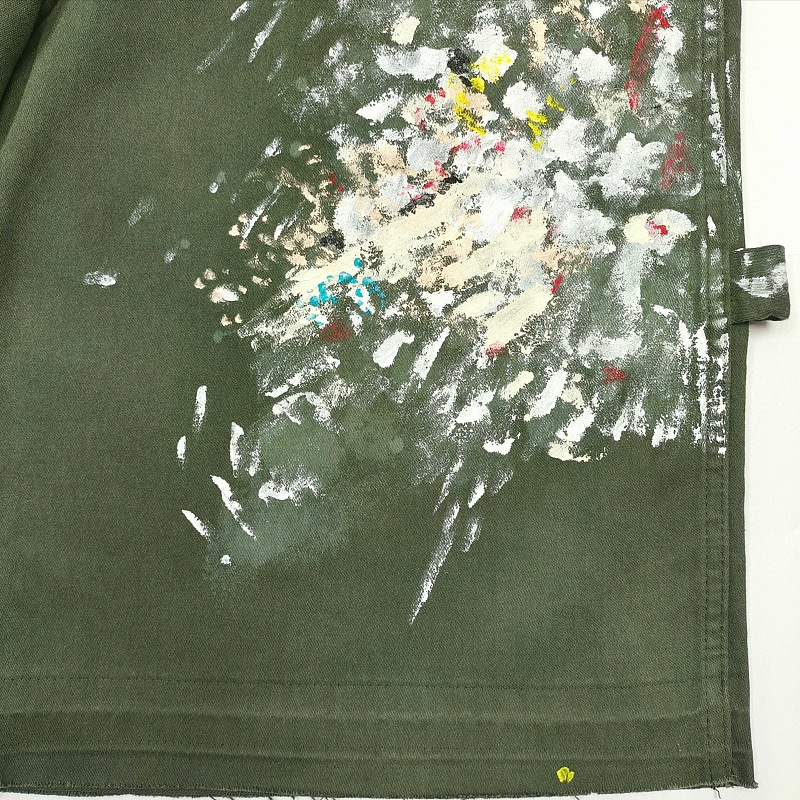 Price:389 54484−68L 9