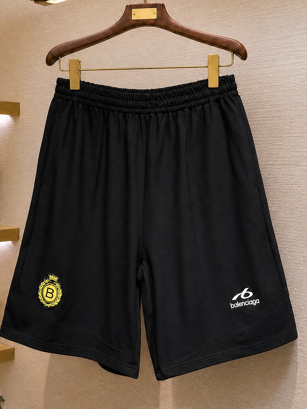 Price:199 3128-41L 9