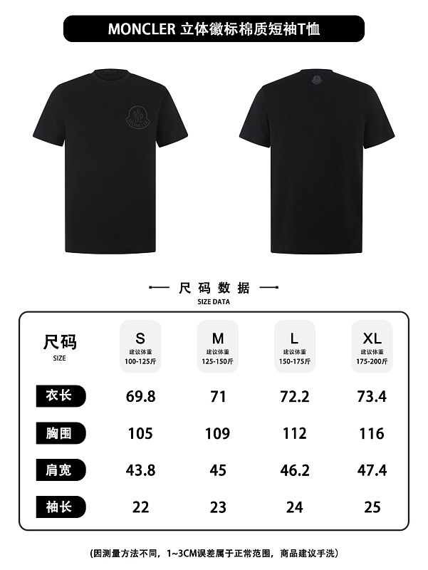 Price:169 52127−51L