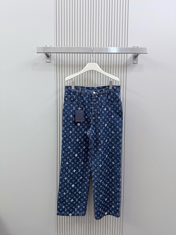Pants:389 3067-38L 12