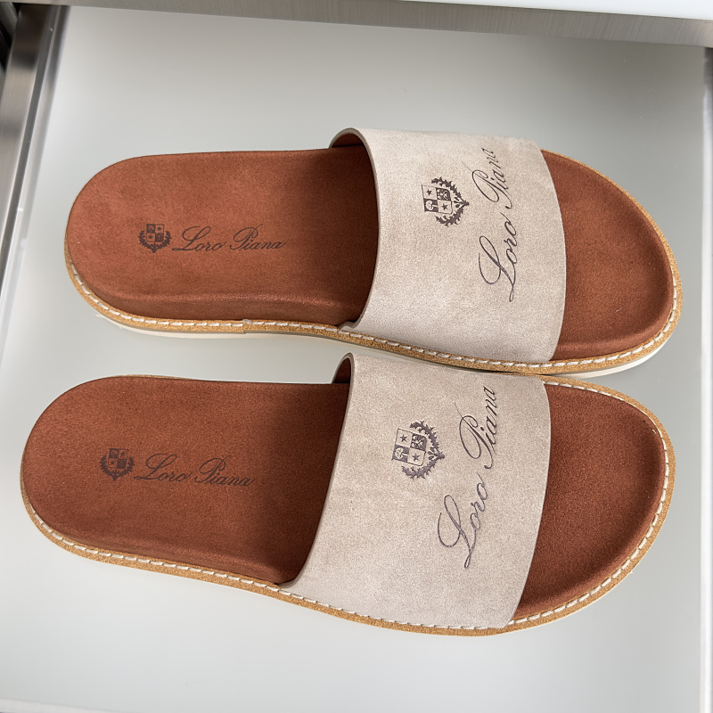 Price:319 3030-97L 10