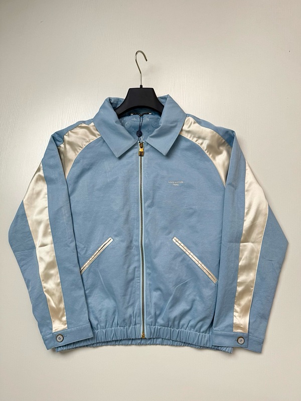 Price:339 3227-2L 7