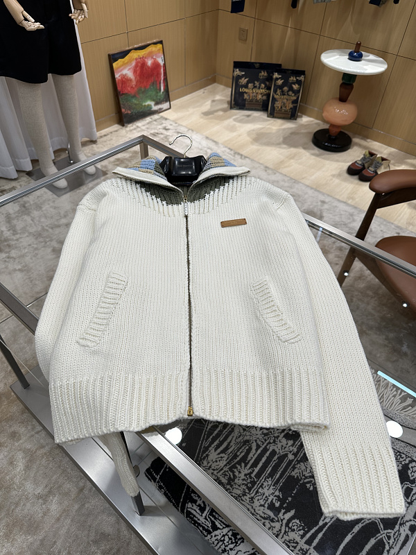 Price:309 6516-69L 9