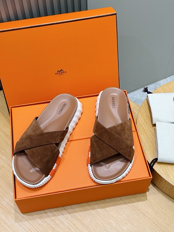 Price:429 3076-9L 5