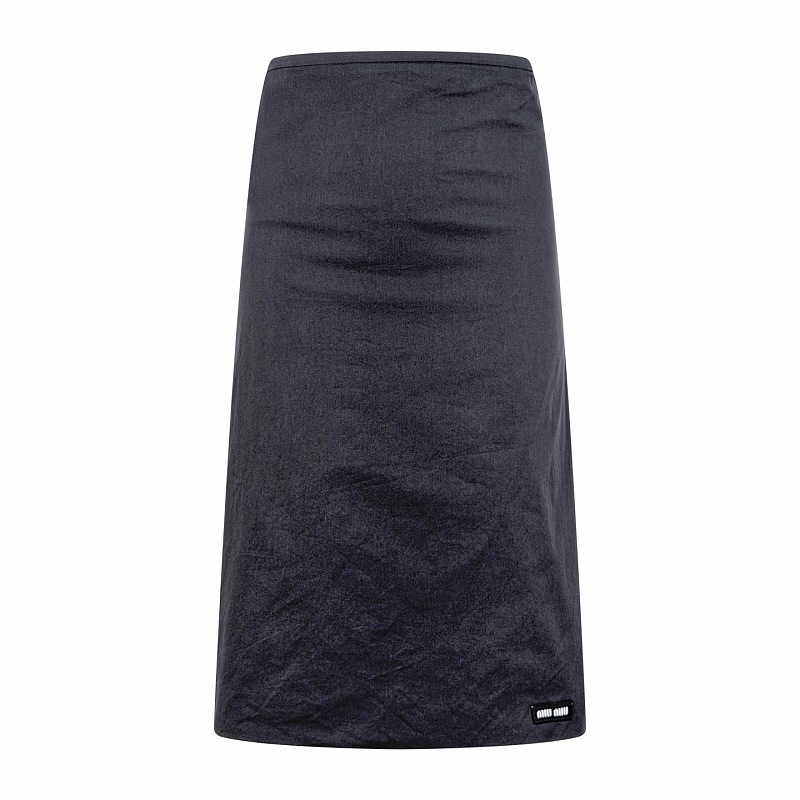 Price:219 6755-82L 2