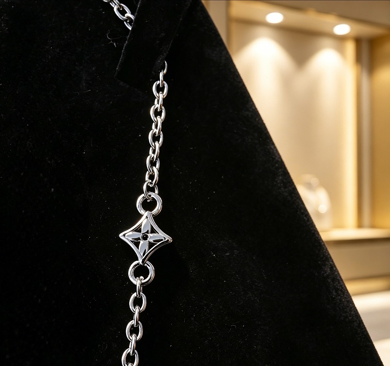 Price:219 634-1L 9