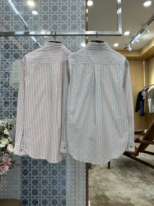 Price:289 3070-63L 3