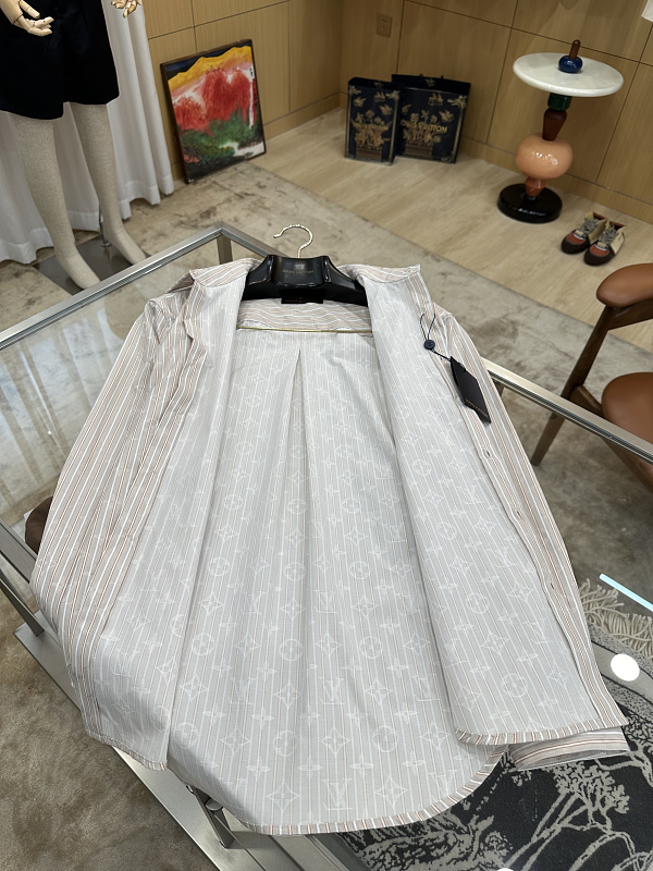 Price:289 3070-63L 8