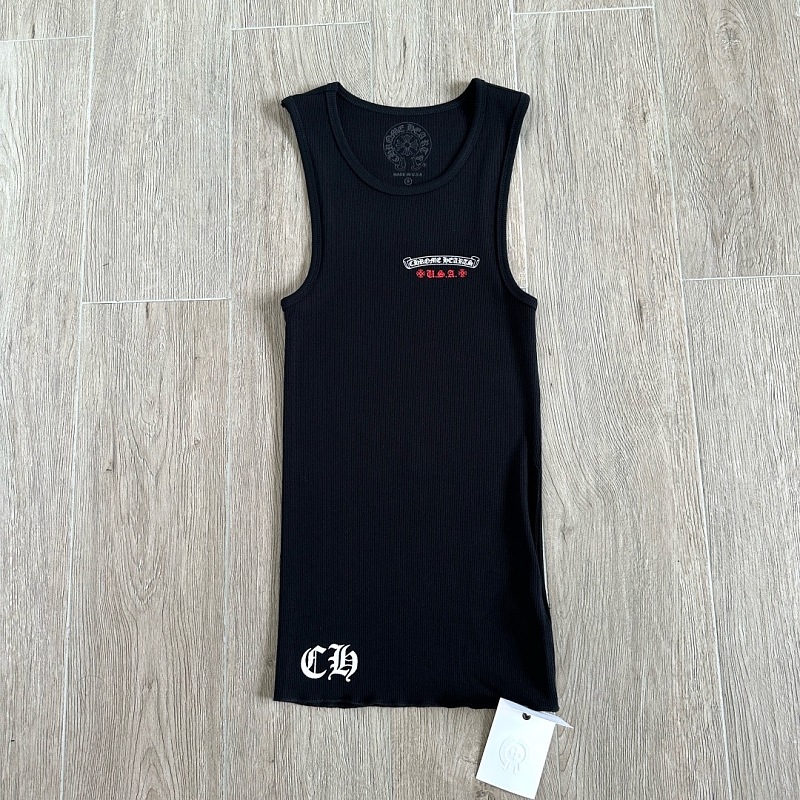Price:159 3104-10L 8