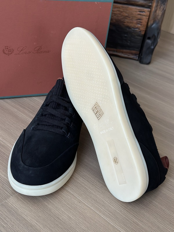 Price:579 6101-88L 11