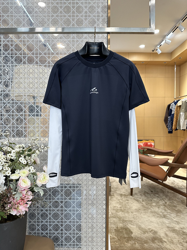 Price:249 3124-41L 4