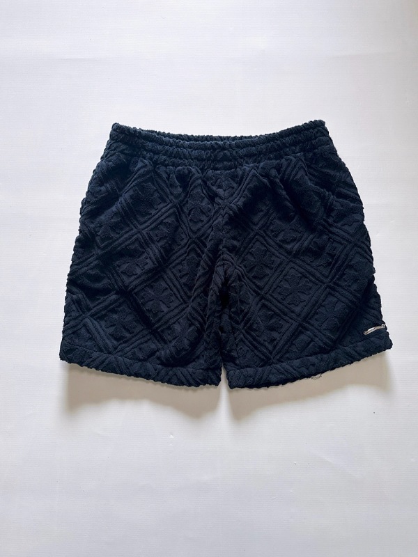 Price:259 3129-41L 2