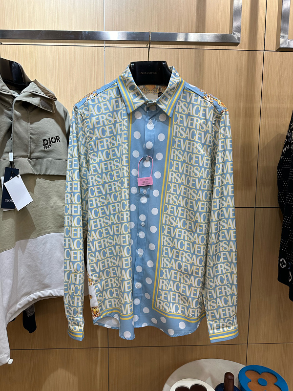 Price:229 590−8L 4