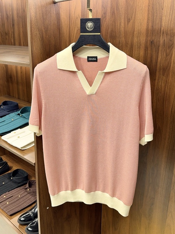 Price:499 60059-51L 12