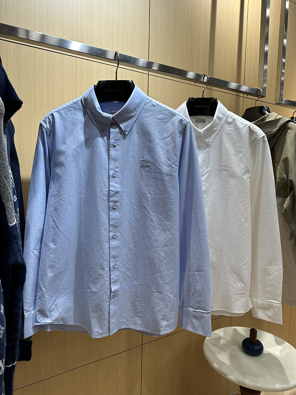 Price:249 552−8L 2