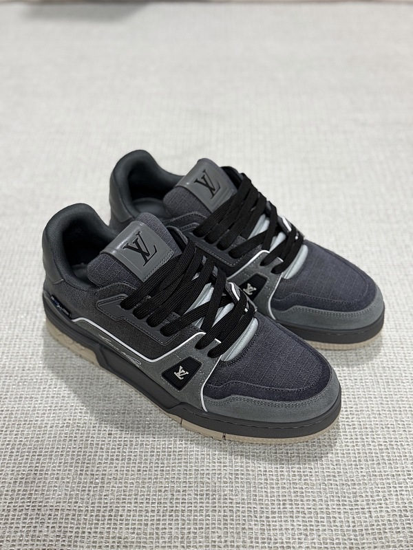 Price:599 6V170-76L 2
