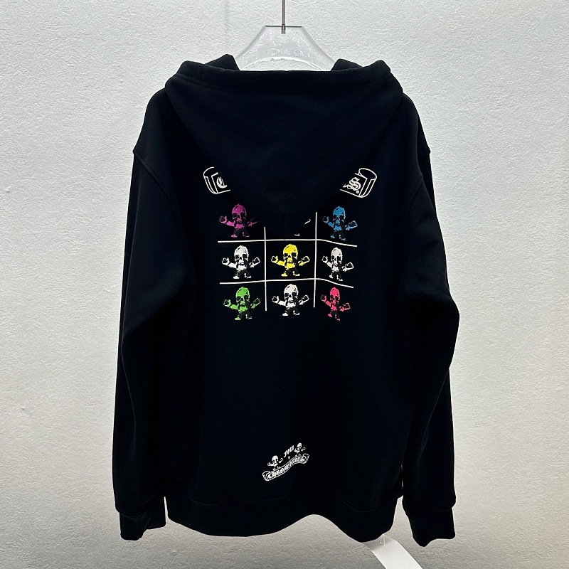 Price:329 36V512-33L 3