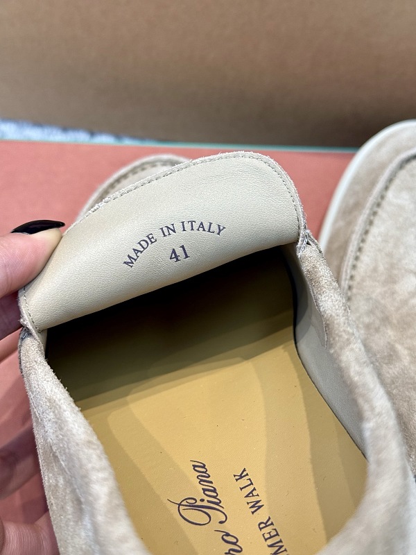 Price:599 6105-88 11